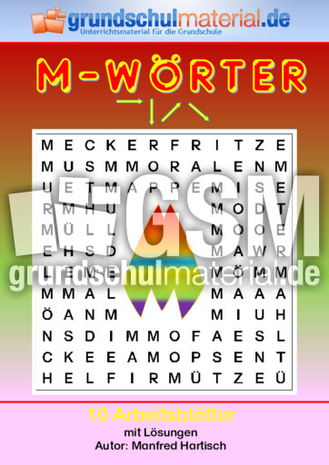 M-Wörter_3.pdf